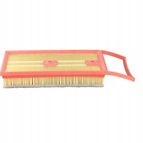 Febi Bilstein 104797 Filtr powietrza