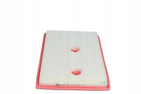 Febi Bilstein 104798 Filtr powietrza