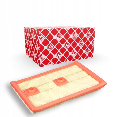 Febi Bilstein 104798 Filtr powietrza