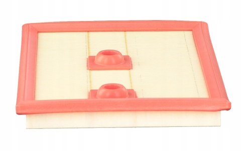 Febi Bilstein 104798 Filtr powietrza