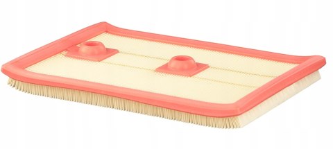 Febi Bilstein 104798 Filtr powietrza