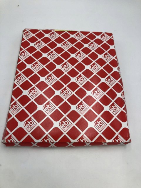 Febi Bilstein 104798 Filtr powietrza