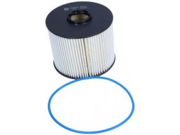 Febi Bilstein 104809 Filtr paliwa