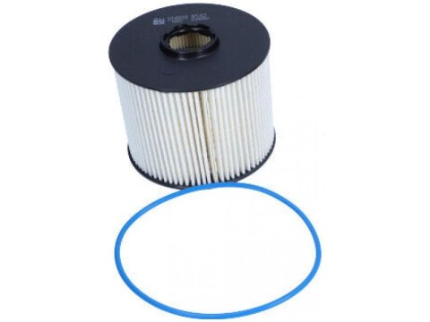 Febi Bilstein 104809 Filtr paliwa
