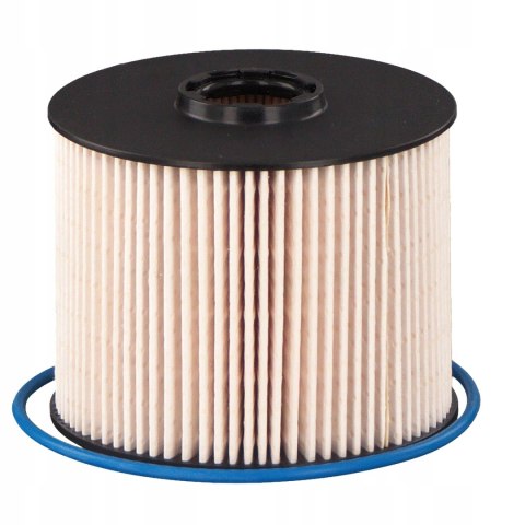 Febi Bilstein 104809 Filtr paliwa