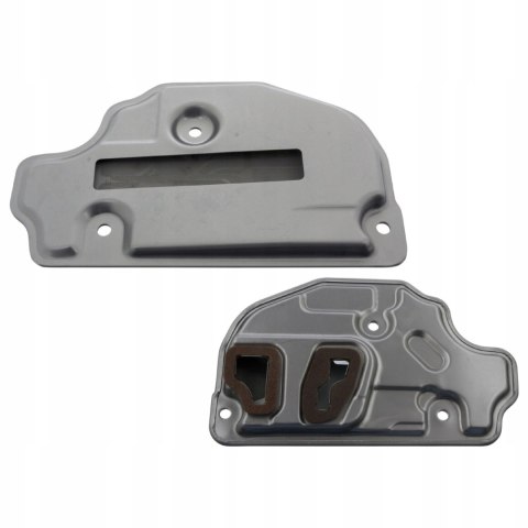 Febi Bilstein 104850 Filtr hydrauliczny, automatyczna skrzynia biegów