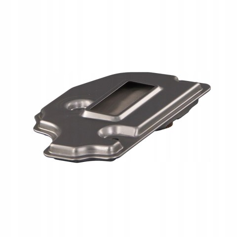 Febi Bilstein 104851 Filtr hydrauliczny, automatyczna skrzynia biegów