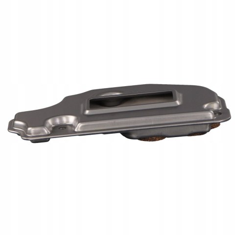 Febi Bilstein 104851 Filtr hydrauliczny, automatyczna skrzynia biegów