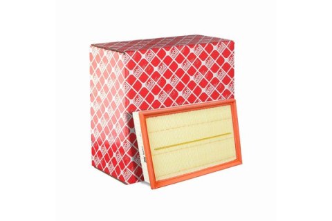 Febi Bilstein 104947 Filtr powietrza