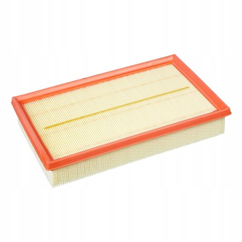 Febi Bilstein 104947 Filtr powietrza