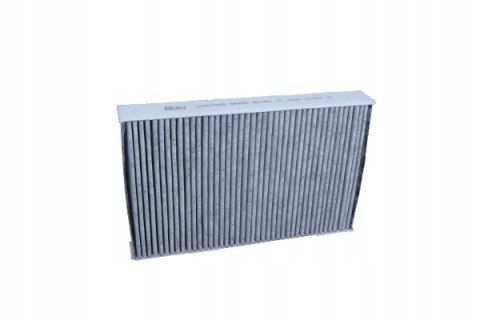 Febi Bilstein 105703 Filtr, wentylacja przestrzeni pasażerskiej