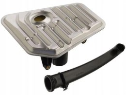 Febi Bilstein 105704 Filtr hydrauliczny, automatyczna skrzynia biegów