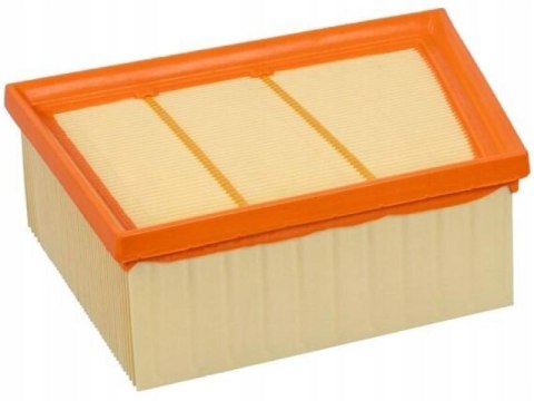 Febi Bilstein 105705 Filtr powietrza