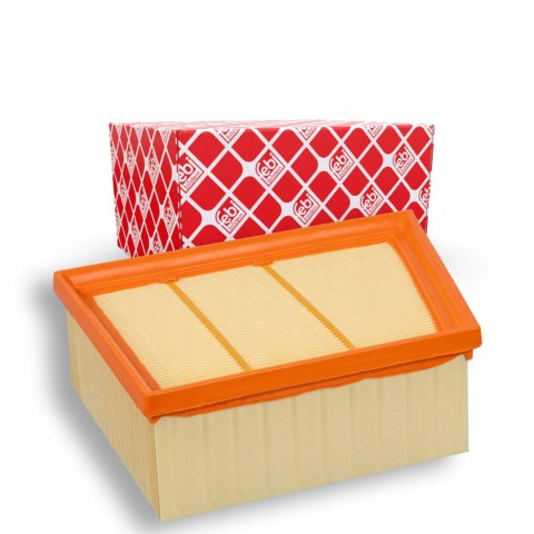 Febi Bilstein 105705 Filtr powietrza