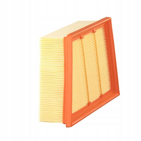 Febi Bilstein 105705 Filtr powietrza