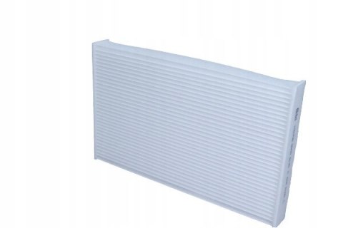 Febi Bilstein 105708 Filtr, wentylacja przestrzeni pasażerskiej