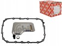 Febi Bilstein 105779 Zestaw filtra hydraulicznego, automatyczna skrzynia