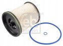 Febi Bilstein 105786 Filtr paliwa