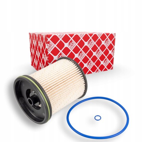 Febi Bilstein 105786 Filtr paliwa