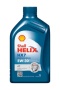 SHELL HELIX HX7 PROFESSIONAL AV 5W-30 1L