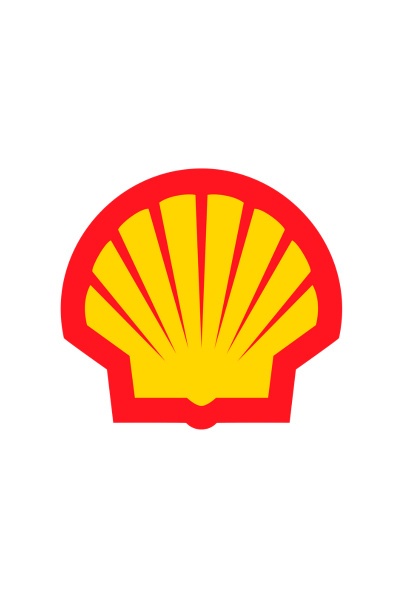 Shell Helix HX6 10W40 SN/CF 1L