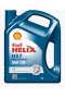 SHELL HELIX HX7 PROFESSIONAL AV 5W-30 4L