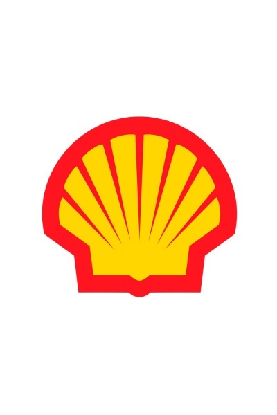 SHELL HELIX HX8 5W-40 1L