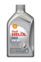 SHELL HELIX HX8 ECT 5W-30 1L
