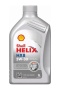 SHELL HELIX HX8 ECT C3 5W-30 1L