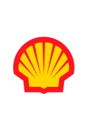 SHELL HELIX ULTRA SP C5 0W-20 5L