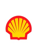SHELL HELIX HX8 ECT 5W-30 5L