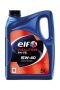 ELF EVOLUTION 500 TS 15W-40 5L