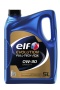 ELF EVOLUTION FULL-TECH FDX 0W-30 5L