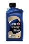 ELF EVOLUTION FULL-TECH LSX 5W-40 1L