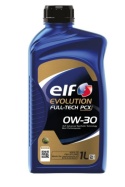 ELF EVOLUTION FULL-TECH PCX 0W-30 1L