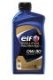 ELF EVOLUTION FULL-TECH PCX 0W-30 1L