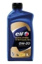 ELF EVOLUTION R-TECH ELITE FE 0W-20 1L