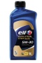 ELF EVOLUTION R-TECH ELITE 5W-30 1L