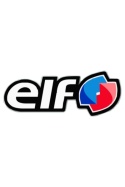 ELF EVOLUTION 900 5W-50 1L