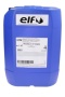 ELF TRANSELF EP 80W-90 20L