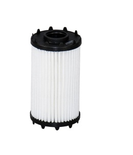 FILTR OLEJU FILTRON OE 688/4