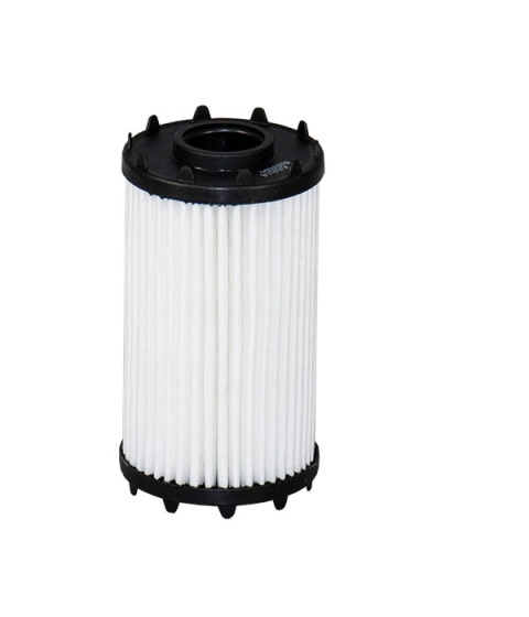 FILTR OLEJU FILTRON OE 688/4