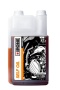 IPONE SELF OIL 2T OLEJ DO MIESZANKI SEMISYNTHETIC 1L - (Z DOZOWNIKIEM)