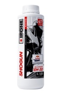 IPONE SHOGUN 4T 10W-30 OLEJ SILNIKOWY 100 % SYNTETYK 1L