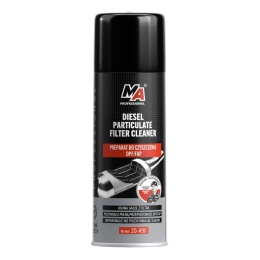 MA PROFESSIONAL DPF CLEAENR 400ML