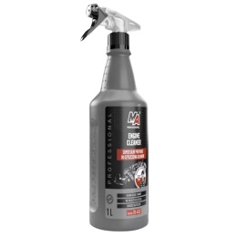 MA PROFESSIONAL ENGINE CLEANER 1L