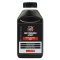MA PROFESSIONAL NEUTRALIZATOR RDZY EPOXY 2 W 1 500ML