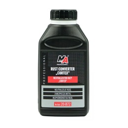 MA PROFESSIONAL Neutralizator rdzy Cortex 500 ML