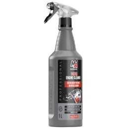 MA PROFESSIONAL POWER ENGINE CLEANER 1L