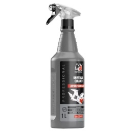 MA PROFESSIONAL ZMYWACZ UNIWERSALNY 1L